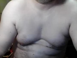 maurice718457's webcam