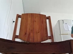 mauricio_ricardo_gomes's webcam