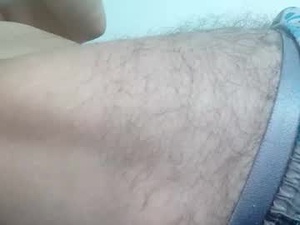 mauriciomonsalve1120's webcam