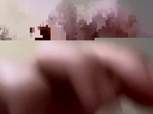 maurijuanaaz's webcam