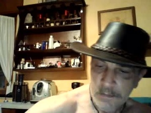 mauriregh's webcam