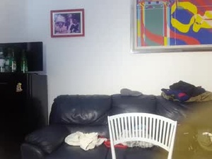 mauro971's webcam