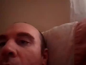 mauroargatr594294's webcam