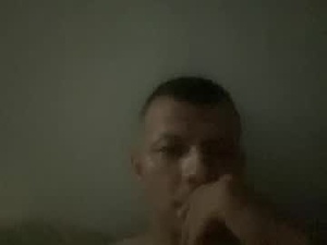 maurodcali's webcam