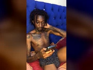 mavado59's webcam