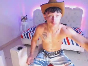 maverick27_'s webcam