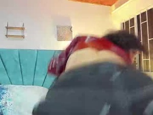 maverick_angel's webcam