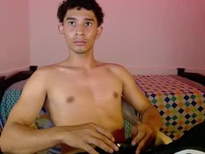 maverik_z's webcam