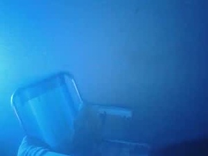 maveryk1313's webcam