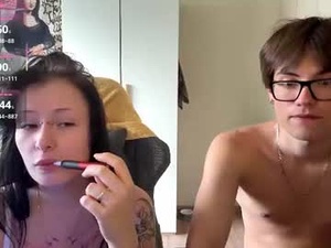mavisxjade's webcam