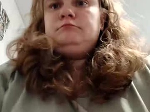 mavka2025's webcam