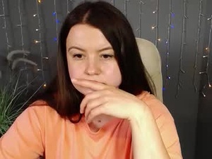 mavkacute's webcam