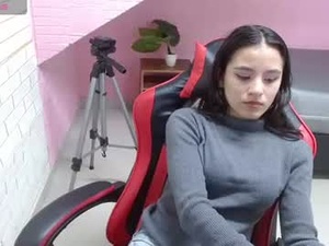 mavvy_rosepri's webcam