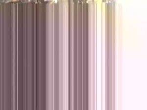 max090991's webcam
