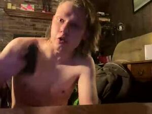 max21843137's webcam