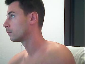 max681334's webcam