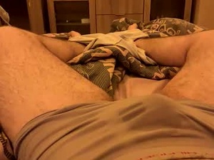 max83762's webcam