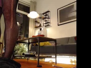 max99nl's webcam