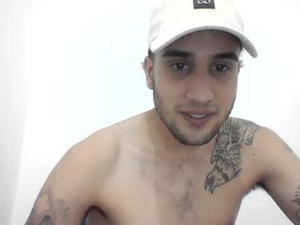 max_2707's webcam