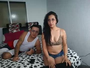 max_and_lilu2's webcam