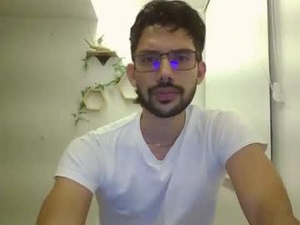max_clark12's webcam