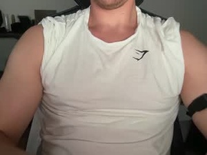 max_hottest09's webcam