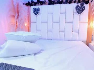 max_huntter's webcam