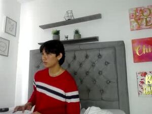 max_latinboy2's webcam