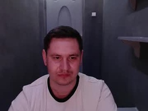 max_marlyn's webcam
