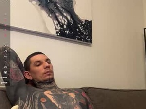 max_reaves's webcam