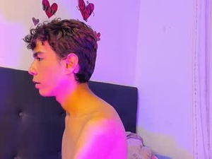 max_sweet18's webcam
