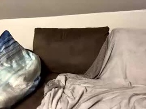 max_the_austian's webcam