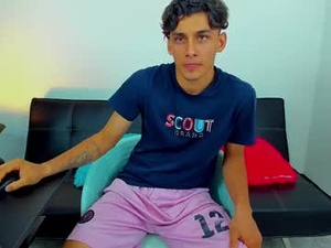 max_wild2's webcam