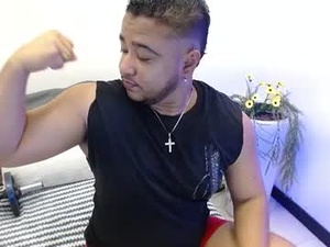 max_wolf1's webcam