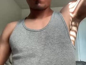 maxam6901's webcam