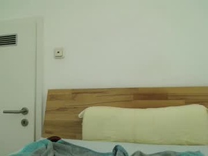 maxbator_'s webcam
