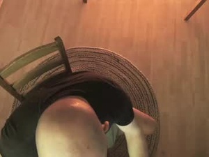 maxcamlove's webcam
