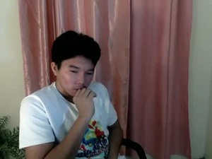 maxcum7's webcam