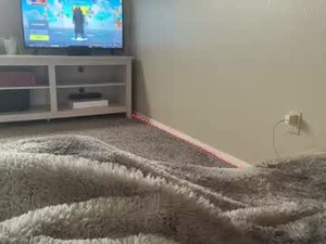 maxg59's webcam