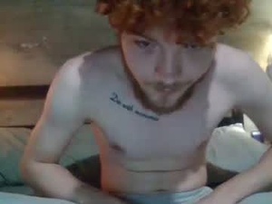 maxgetswilder's webcam