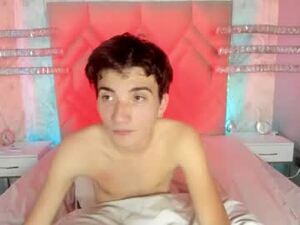 maxheat_'s webcam