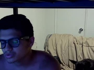 maxhere4fun's webcam