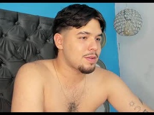 maxhot_7's webcam