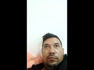 maxhunter2's webcam