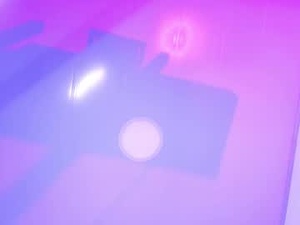 maxi_and_evan's webcam