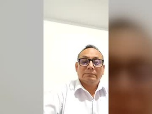 maxiber2026's webcam