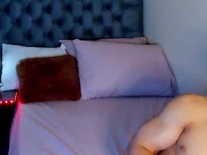 maxiimus__'s webcam