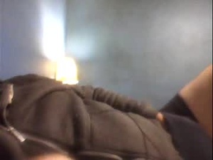 maxilob's webcam