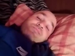 maxim327's webcam