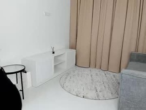 maximacluver's webcam